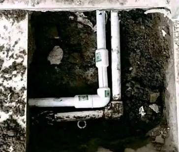 张家口市漏水检测多少钱