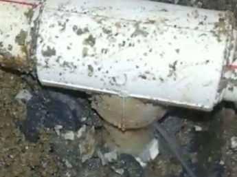 张家口市测漏水公司多少钱