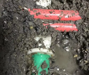 张家口市漏水检测电话