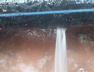 张家口市漏水检测多少钱