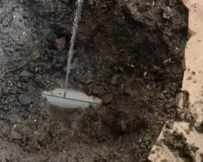 张家口市测漏水价格