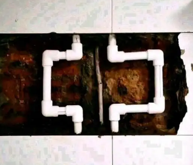 张家口市卫生间测漏水哪家好