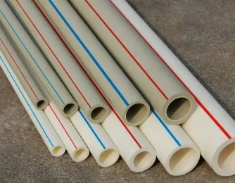 张家口市卫生间测漏水