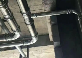 张家口市卫生间测漏水哪家好