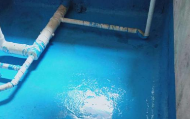 张家口市卫生间测漏水哪家好