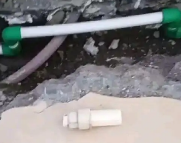 张家口市卫生间测漏水多少钱