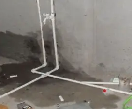 张家口市水管漏水检测多少钱