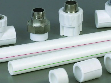 张家口市卫生间测漏水多少钱