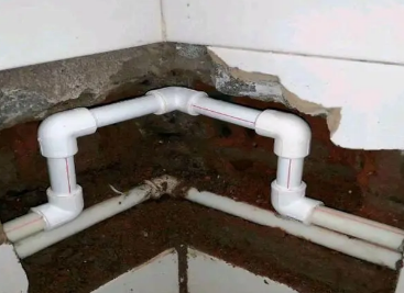 张家口市卫生间测漏水哪家好