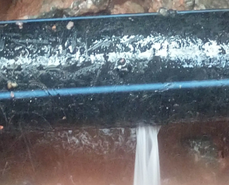 张家口市卫生间测漏水哪家好