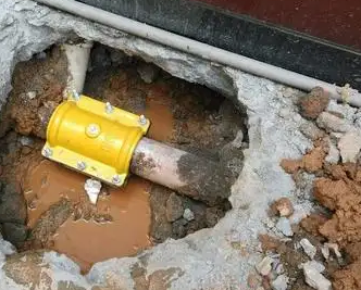 张家口市卫生间测漏水哪家好