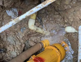 张家口市水管漏水检测哪家好