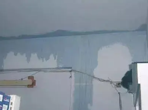 张家口市卫生间测漏水哪家好