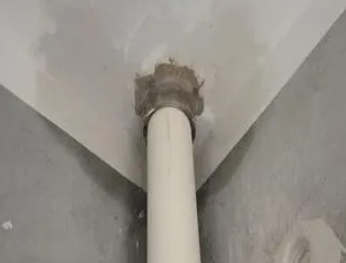 张家口市卫生间测漏水价格