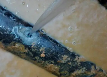 张家口市水管漏水检测多少钱