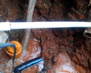 张家口市水管漏水检测哪家好
