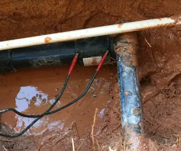 张家口市水管漏水检测多少钱