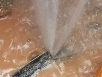 张家口市水管漏水检测哪家好