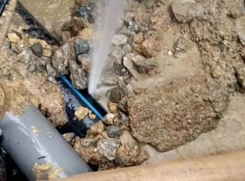 张家口市水管漏水检测哪家好