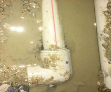 张家口市水管漏水检测多少钱