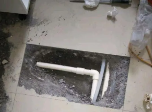 张家口市卫生间测漏水哪家好