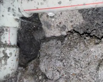 张家口市漏水检测多少钱