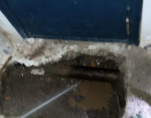 张家口市水管漏水检测多少钱