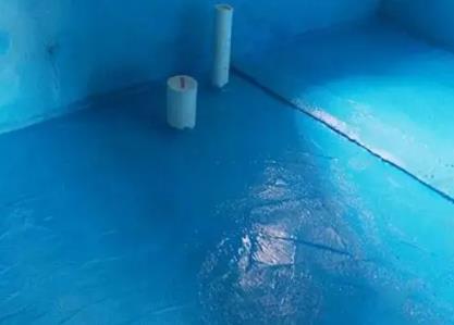 张家口市漏水检测价格